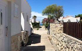 Cozy Apartment Gajac, Pag -B1 Zone