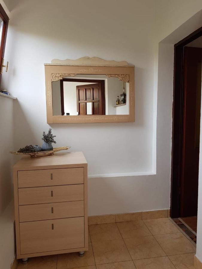 Cozy Apartment Gajac, Pag -B1 Zone Skunca Exteriér fotografie