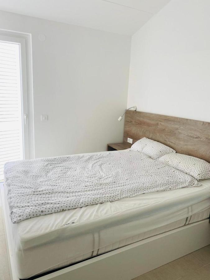 Cozy Apartment Gajac, Pag -B1 Zone Skunca Exteriér fotografie